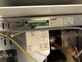 500W ROFIN - LASAG MODEL FLS-542CL LASER WELDING SYSTEM: STOCK #18393