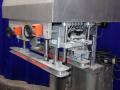Cvc Inline Cap Retorquer - Cvc-1208