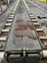 25,000 LBS SOUTHWEST (2009) MODEL #AS32H-5 MOBILE TRUCK, LOADER, TRANSPORTER, AIRCRAFT CARGO: STOCK #20763