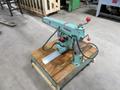 12" Dewalt Radial Arm Saw Model 1030