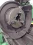 16" HEALD MODEL #271 HYDRAULIC TOOLROOM INTERNAL ID GRINDER: YOBRO #24522