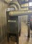 4400 Watt Bystronic BySpeed 3015 CO2 Laser, 2010 – 5′ x 10′ Table, ByTrans 3015 Extended Sheet Load/Unload, Dust Collector