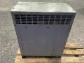 Federal Pacific Electric 45/39/32 Transformer - 50362-l.m