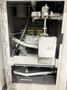 HARDINGE MODEL DV-59 TOOLROOM LATHE: STOCK #20680