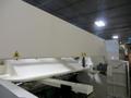 1/2" x 10 ft. Used Primeline Hydraulic Shear Model 10H500