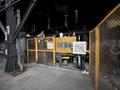 HC – FRV3 – EBNER Continuous Annealing Vertical Furnace