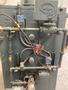 Grieve HA-500 Curing Oven
