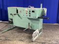 Newmco Wire Processing Machine - 6-30