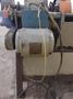 4" TOLEDO BEAVER MODEL #1-2-4 BOLT &amp; PIPE THREADER: STOCK #20776