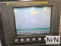 Doosan Lynx 220 LMSA CNC Lathe, 2013
