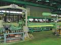 KZRP-IVB SCHUMAG Used (22mm - 60mm) Combined Drawing Machine (CDM) [14059]