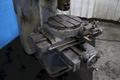 6" PRATT &amp; WHITNEY VERTICAL SLOTTER: STOCK 75849