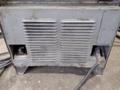 500 AMP LINCOLN IDEALARC R3R-500 DC ARC WELDER: STOCK #17400