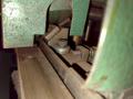 1/4" FALLS PRODUCT MODEL  #31 D-BUR-R DEBURRING MACHINE: STOCK #21971