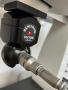 2013 BROWN &amp; SHARPE Global Advantage 5.5.5 | Coordinate Measuring Machines