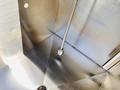 Cozzoli IFLM Four Headed Filler ||  Inline Fill-To-Level  ||  Manual Filler