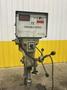 15" WILTON MODEL #A5816 VARIABLE SPEED SINGLE SPINDLE DRILL PRESS : YOBRO 26292