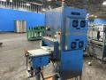 Ishida X-ray Inspection System - Ix-ga-s-2462
