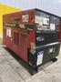 LINCOLN POWER WAVE 455M/STT WELDER: STOCK 18498