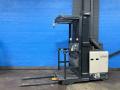 Crown 3000 Lbs Electric Order Picker - Sp3510-30