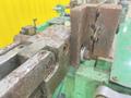 1-1/8" CARSON MODEL #HPA-1A HYDRAULIC TUBE BENDER: STOCK #20122