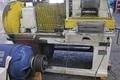 6" x 10" FENN 2 HIGH ROLLING MILL USED FOR CLADDING (14074)