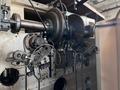 NEW OMCG MDL# TRG30 AUTOMATIC BLANKING AND FORMING MACHINE