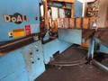 Doall - 1000 x 660 mm CNC