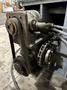 400 TON X 30' DRILCO TRAVELING HEAD HYDRAULIC STRAIGHTENING PRESS: STOCK #24953