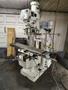 Enco Turret Knee Mill