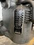 1-HP BRIDGEPORT SERIES 1 VERTICAL MILL. STOCK #0254024