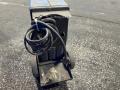 Miller 200 Amp Welder  - Millermatic 250
