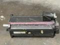 Rexroth 4600rpm Servo Motor - R911328561