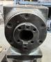 USED, 30" GIDDINGS &amp; LEWIS MODEL A UNIVERSAL HEAD