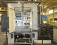Grinders Vertical Universal