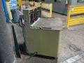 Ampak 6” X 33” Slitter - 32-l