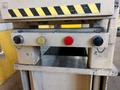 150 TON HEIM MODEL S2-48-60 SSDC PRESS, 3" STROKE: STOCK #14314