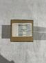 HARDINGE QC 0011944I32 TOOL HOLDER NEW