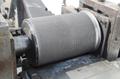 PERFORATING LINE: STOCK #71981