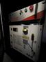 IGOLDEN CNC MODEL# IGCL-HC LASER CLEANER: STOCK #81519