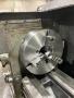 1980 G20 120" Engine Lathe w/ 2-Axis DRO