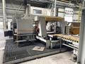 Kasto - HBA a 860x1060 mm CNC