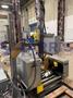 Mettler Toledo Drum Filler