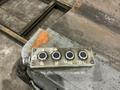 16,000 LB X 48" ROWE POWERED COIL CAR. STOCK # 0326426