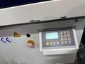 Tsugami B0205-II CNC Swiss Type Automatic Lathe