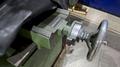MOORE #3 JIG GRINDER USED