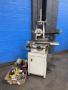 Harig 6” X 12” Hand Feed Surface Grinder - Super 612
