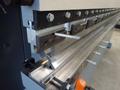 Adaptive tooling - Haco-lvd-amada
