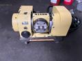 Brother Speedio R650X2 VMC, 2020 – Rotary Table, High Pressure Coolant