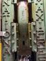 700 TON NATIONAL MAXIPRESS FORGING PRESS. STOCK #1087026